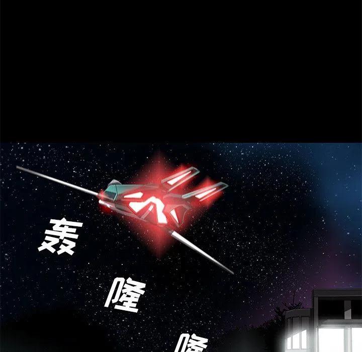 22126