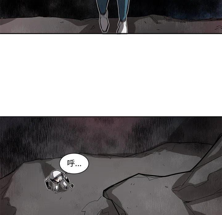 2218