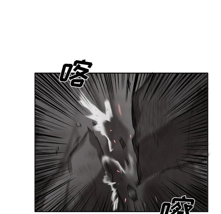 2233