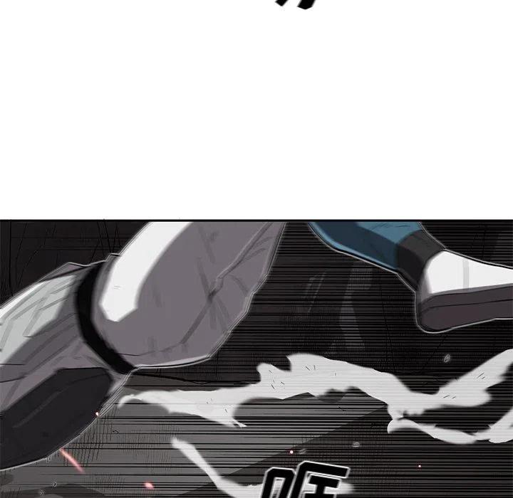 2237