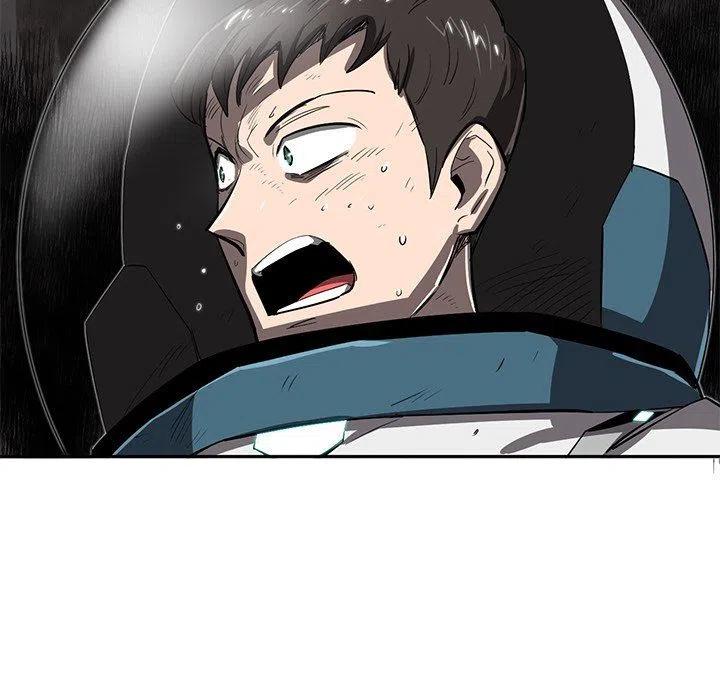 2243