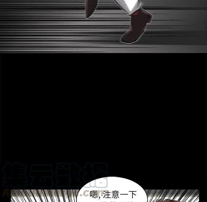 2280