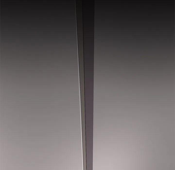 2287