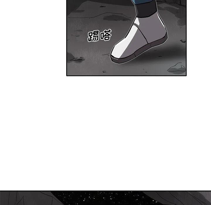 229