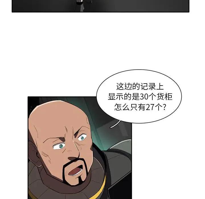 37106