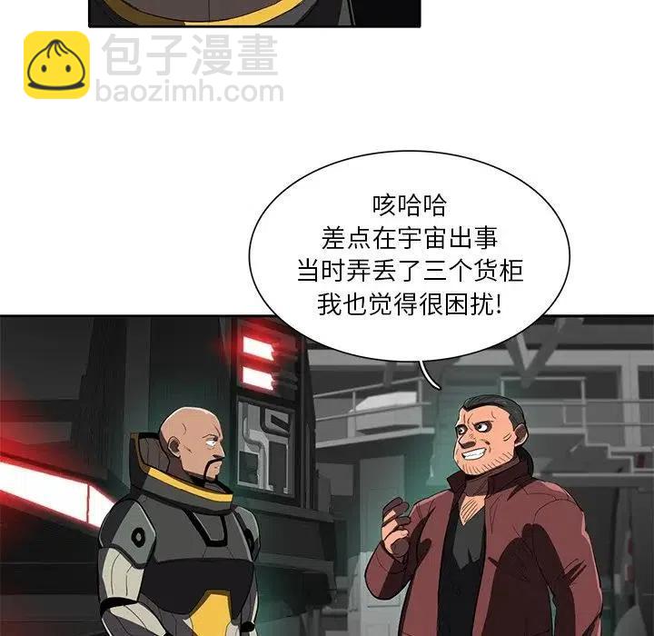 37107