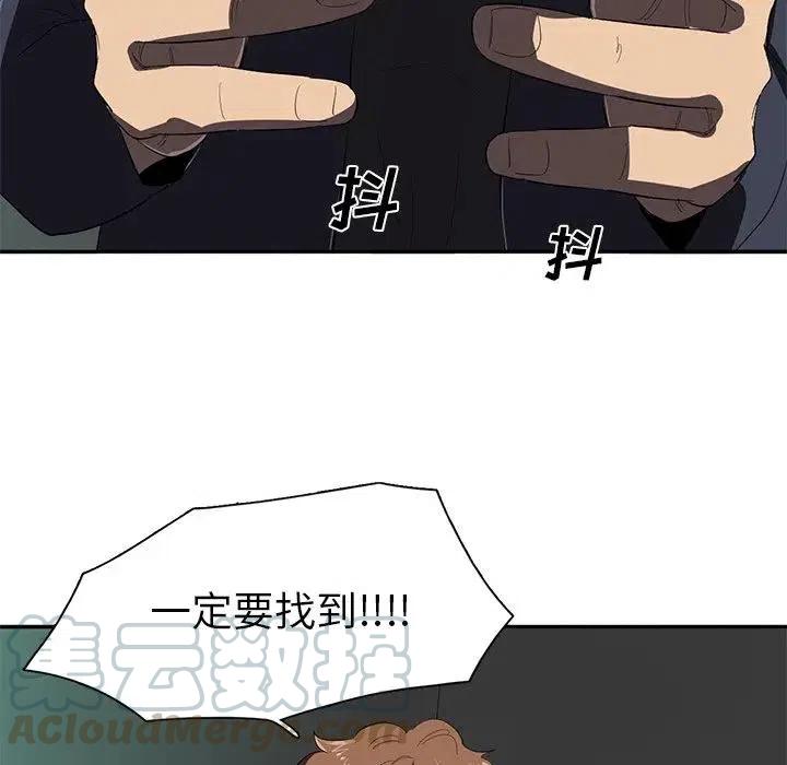 37112