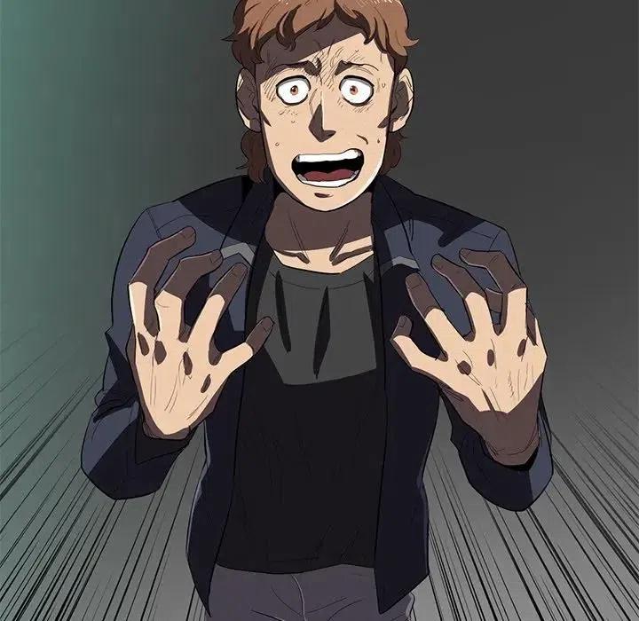37113