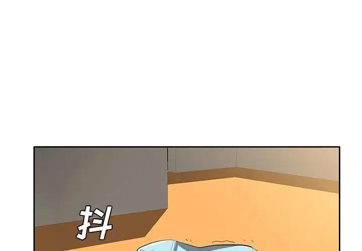 373