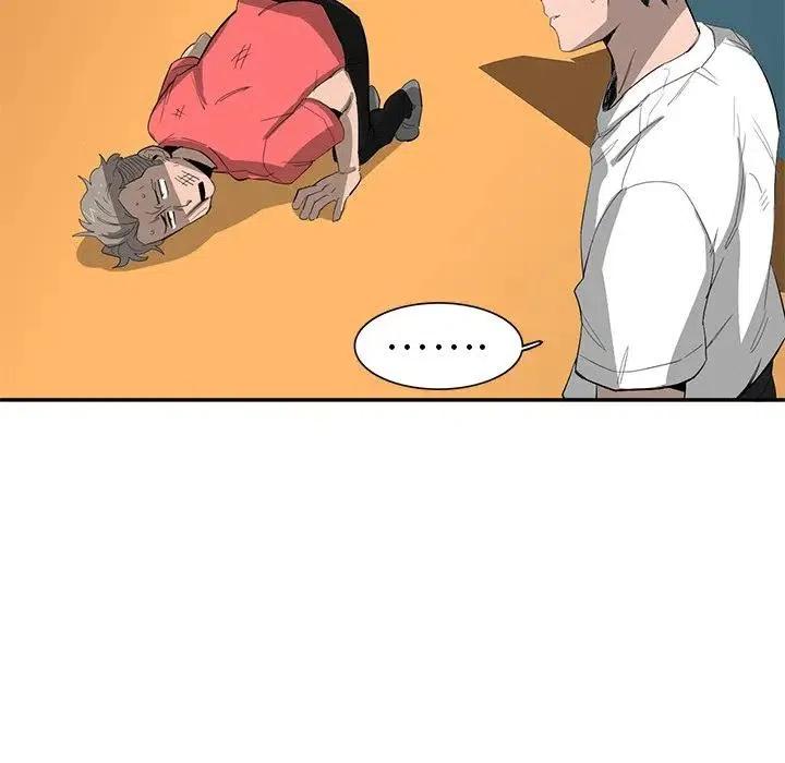 3741