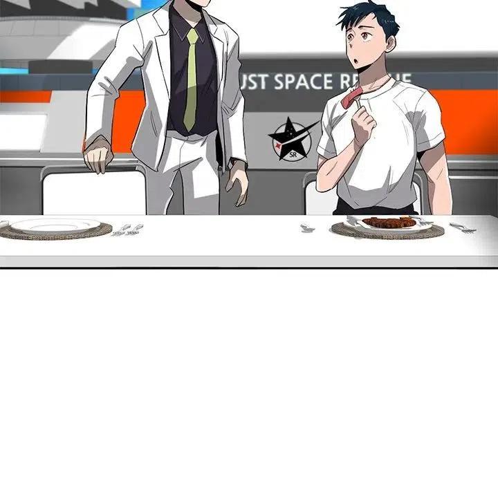 3782