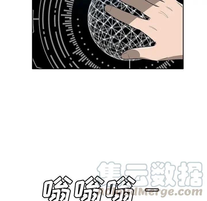 59104