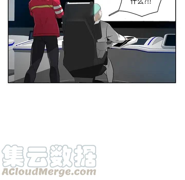59108