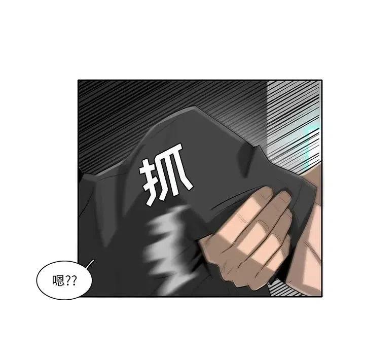 5922