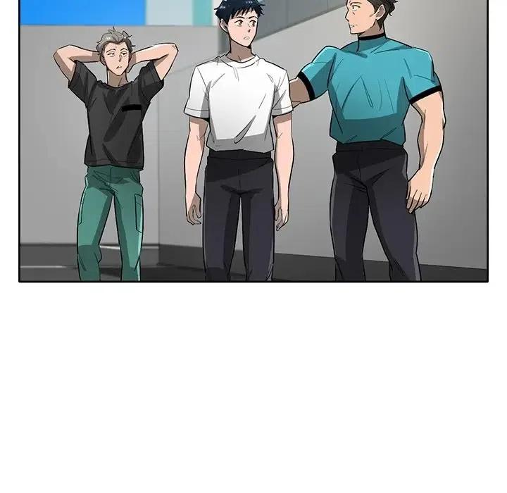 5934