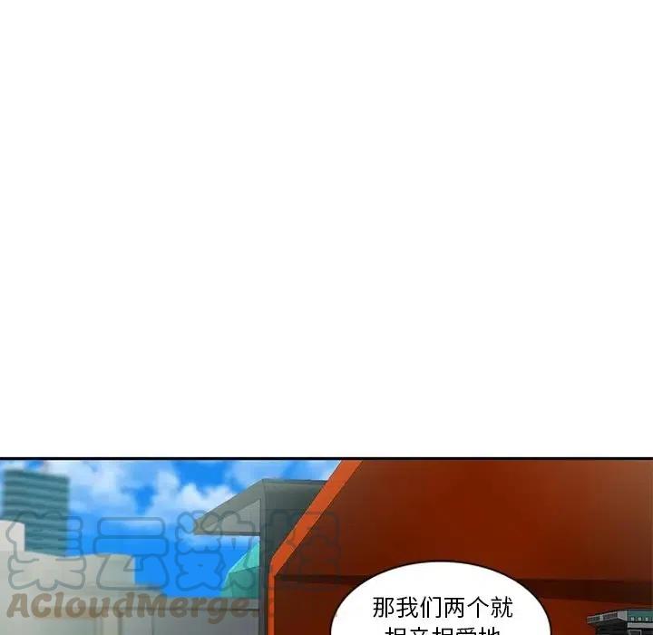 5940