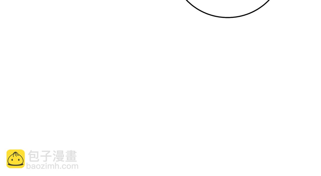 第9话 独自进入副本101