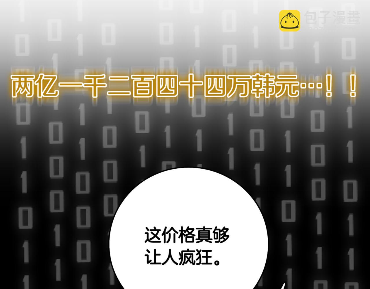 第9话 独自进入副本159