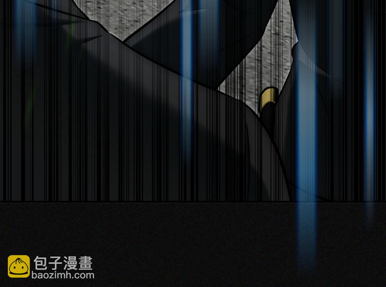 第9话 独自进入副本17