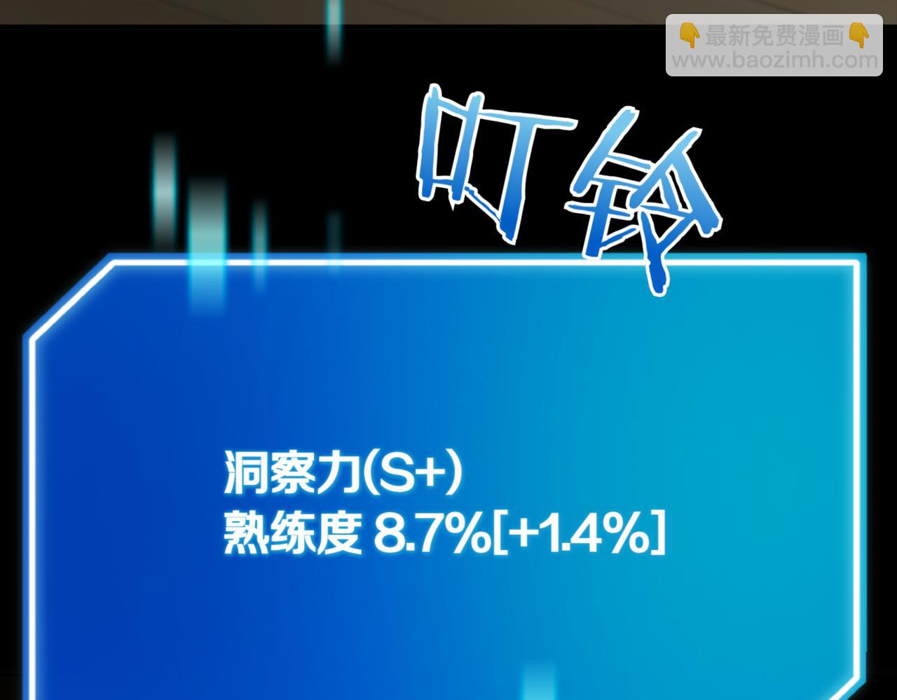 第9话 独自进入副本193