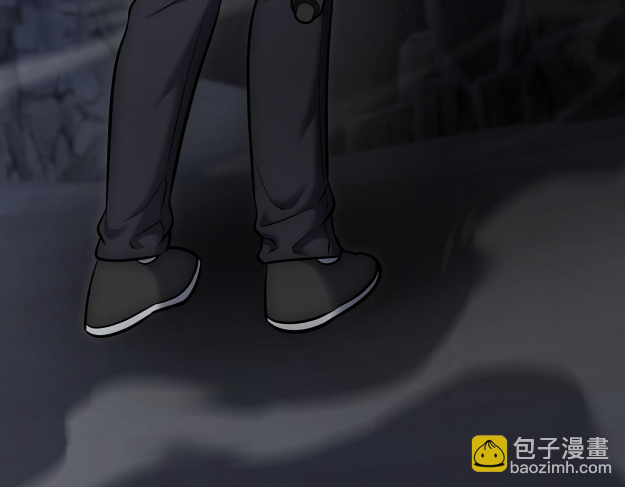 第9话 独自进入副本253