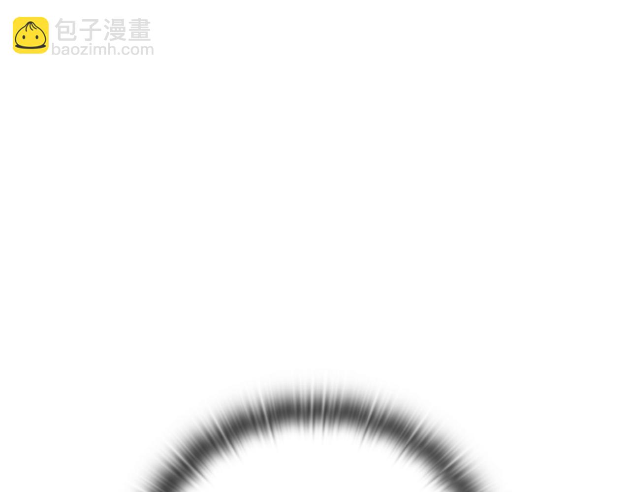 第9话 独自进入副本259