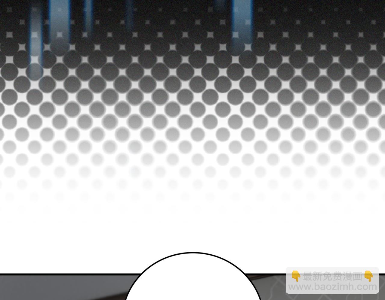 第9话 独自进入副本26