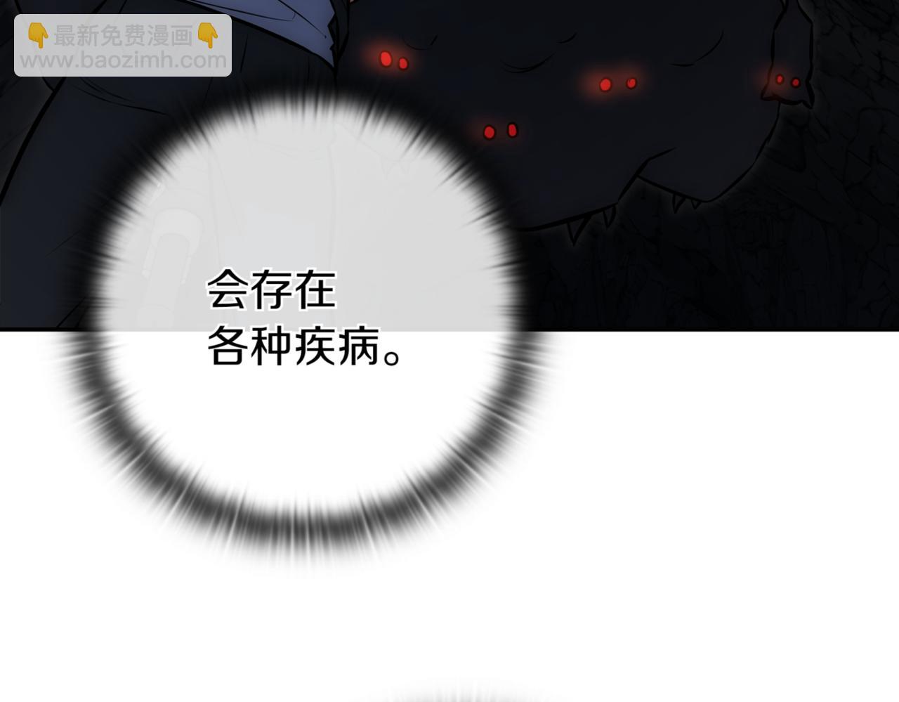 第9话 独自进入副本270