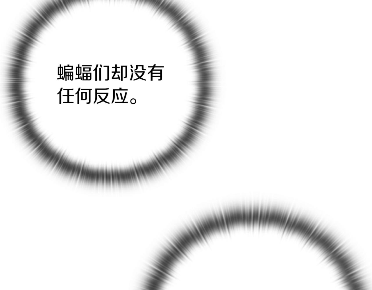 第9话 独自进入副本272
