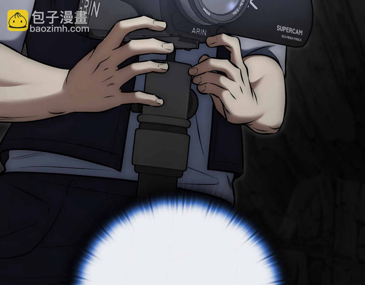 第9话 独自进入副本276
