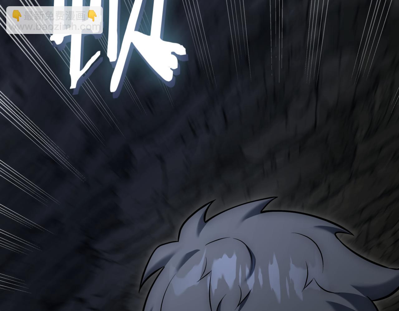 第9话 独自进入副本281