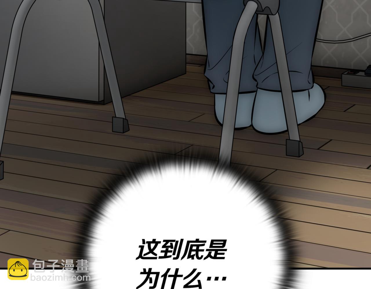 第9话 独自进入副本29