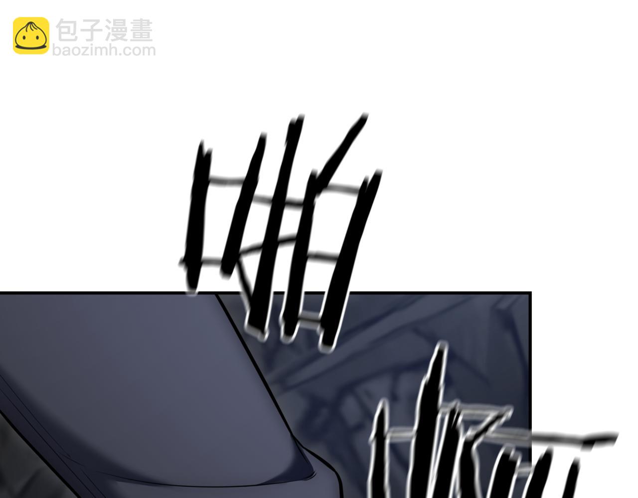 第9话 独自进入副本312