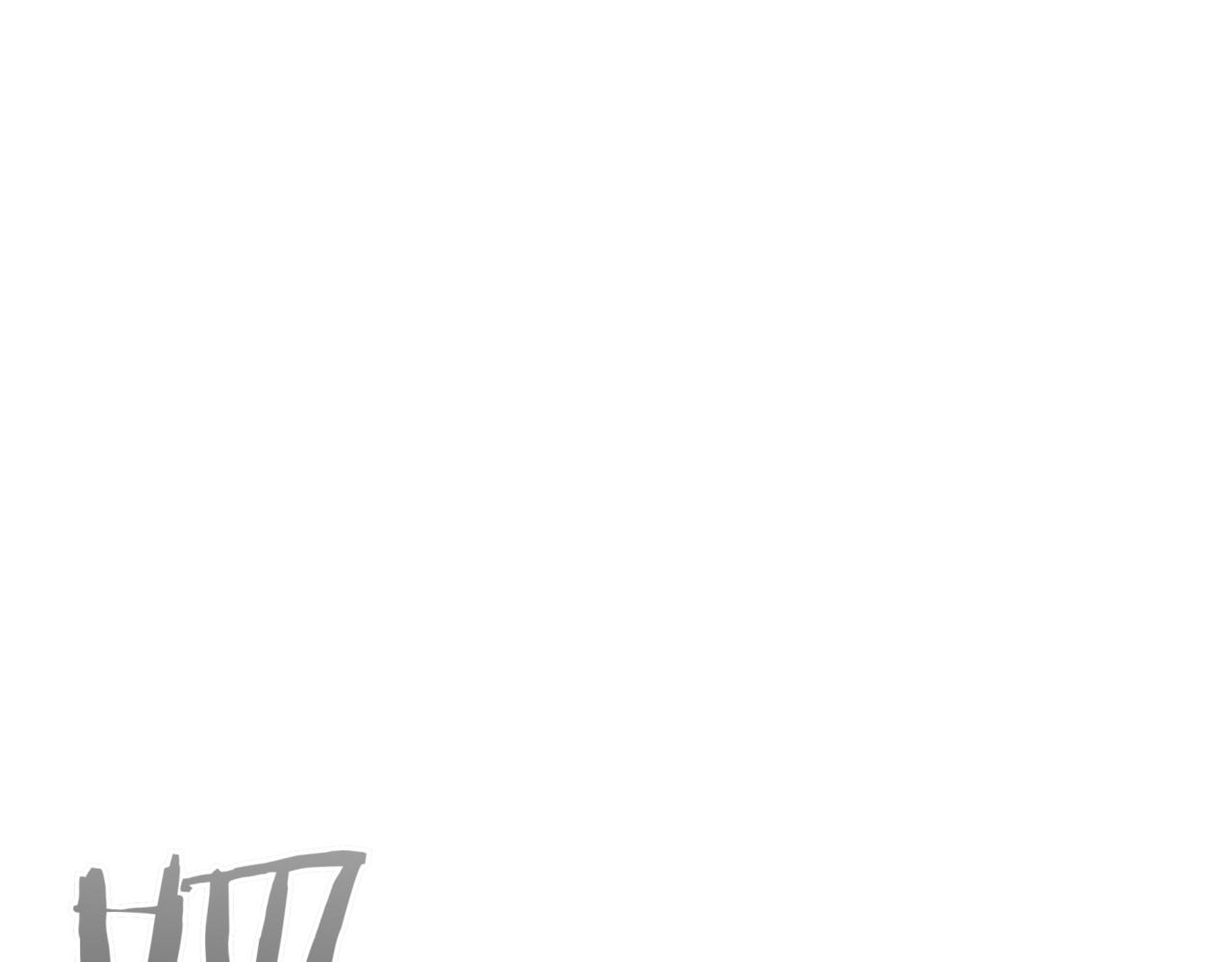 第9话 独自进入副本325