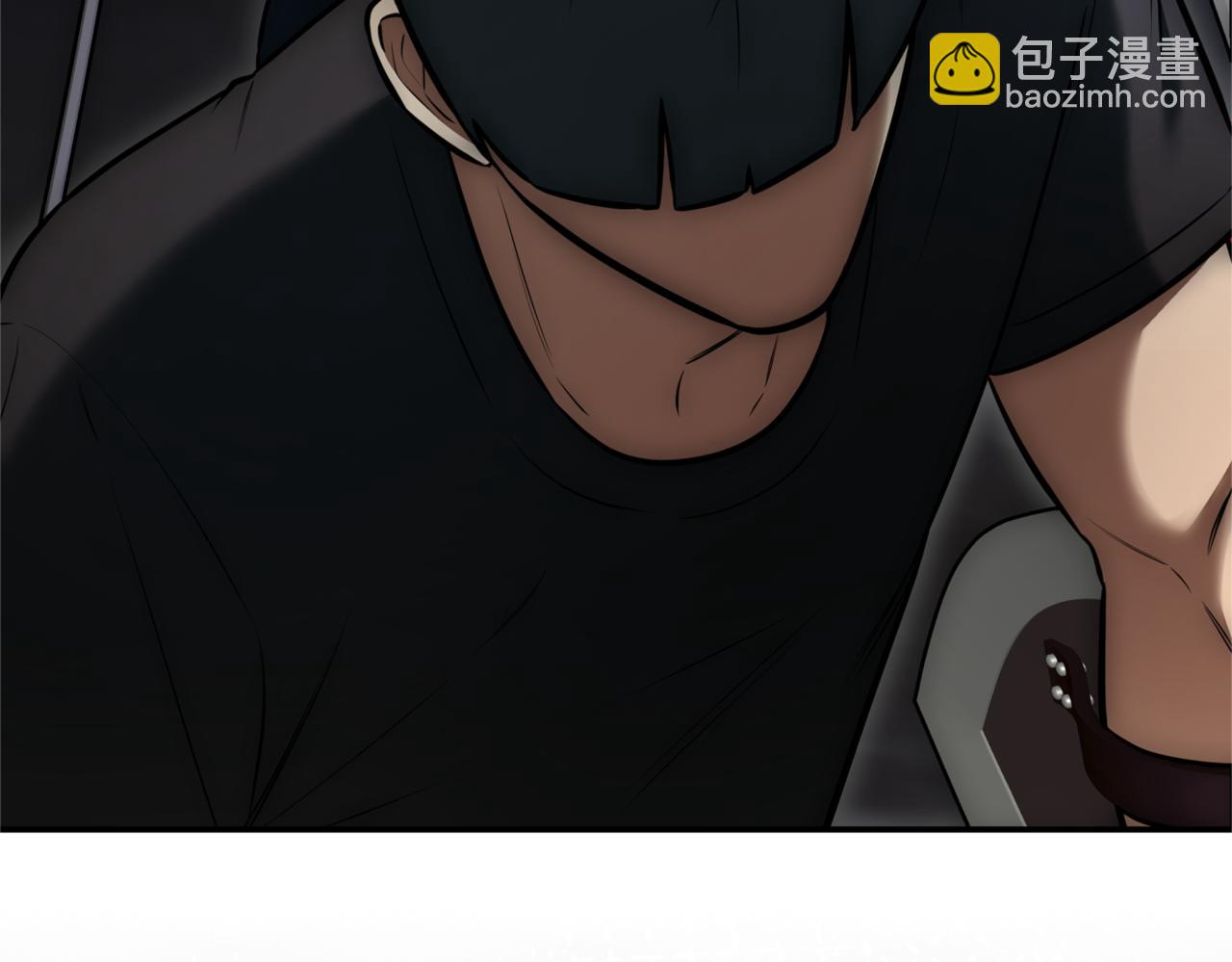 第9话 独自进入副本332