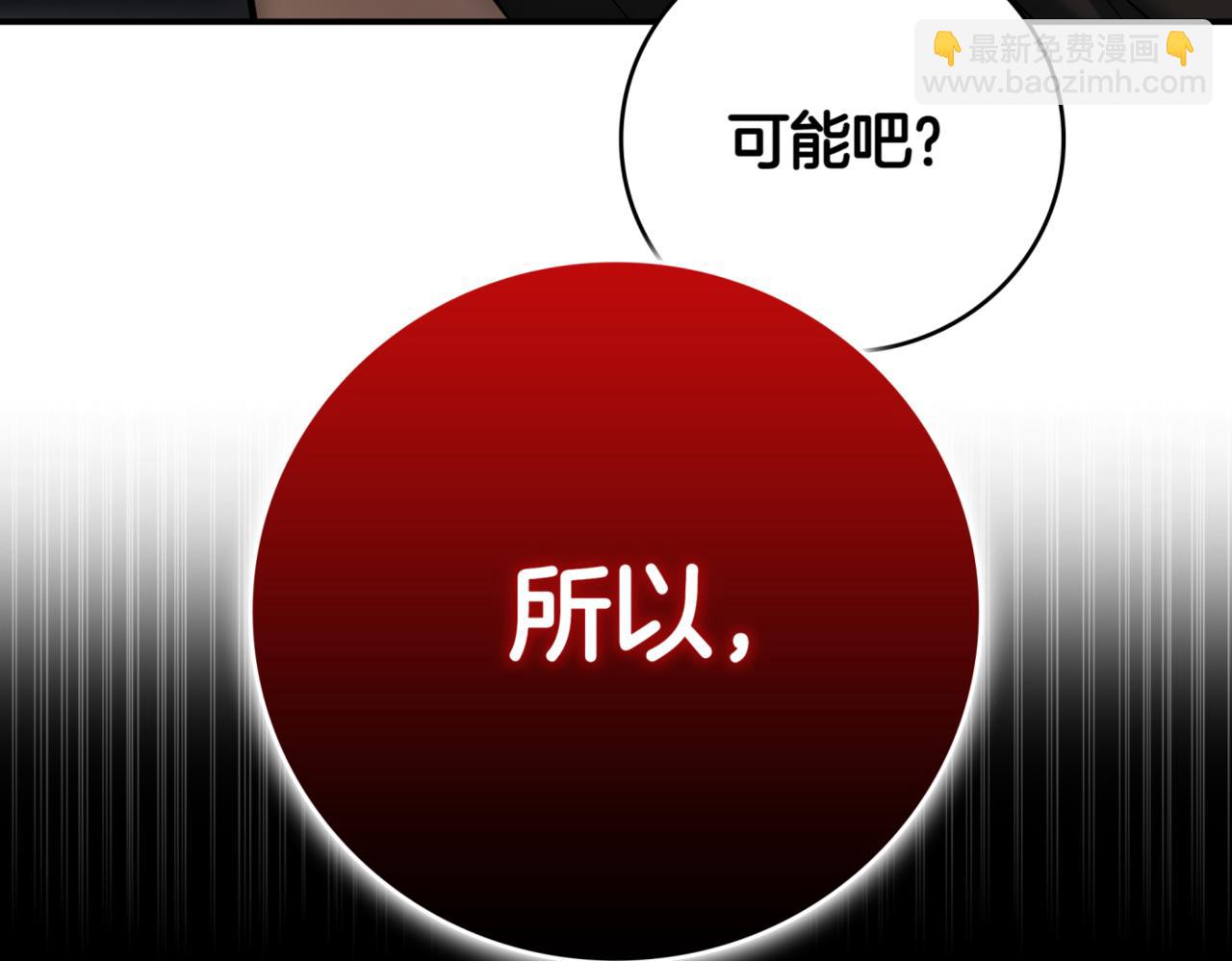 第9话 独自进入副本356