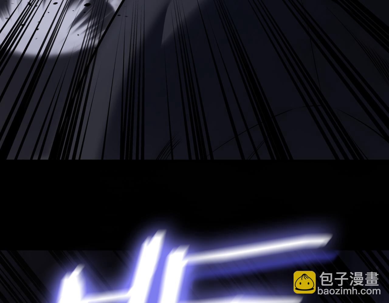 第9话 独自进入副本382