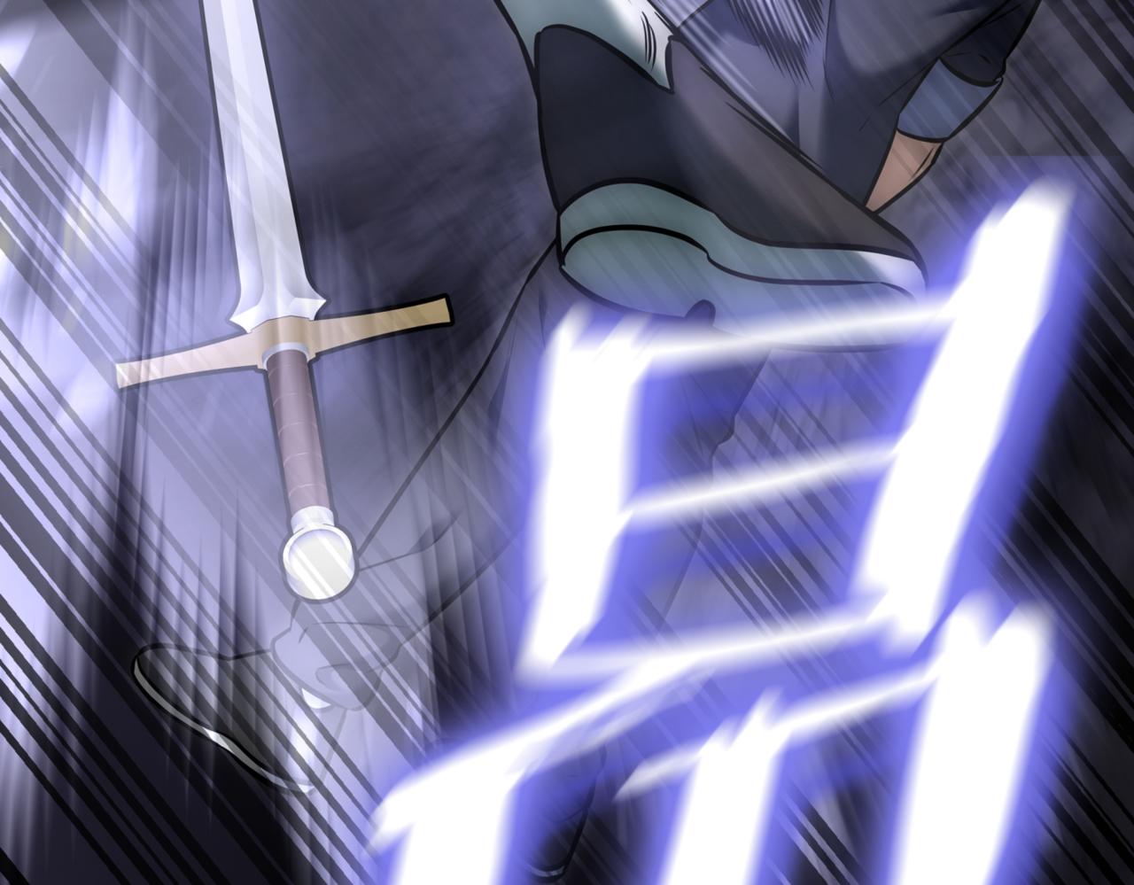 第9话 独自进入副本386