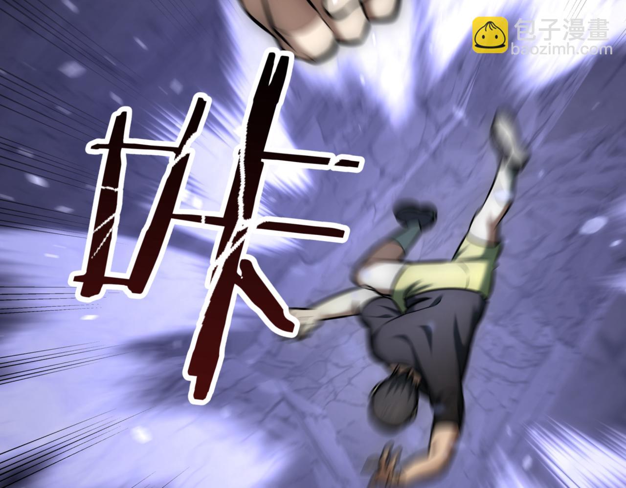 第9话 独自进入副本390