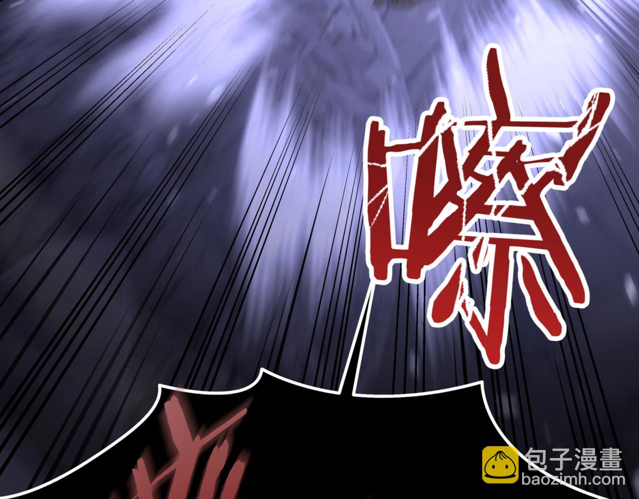第9话 独自进入副本391