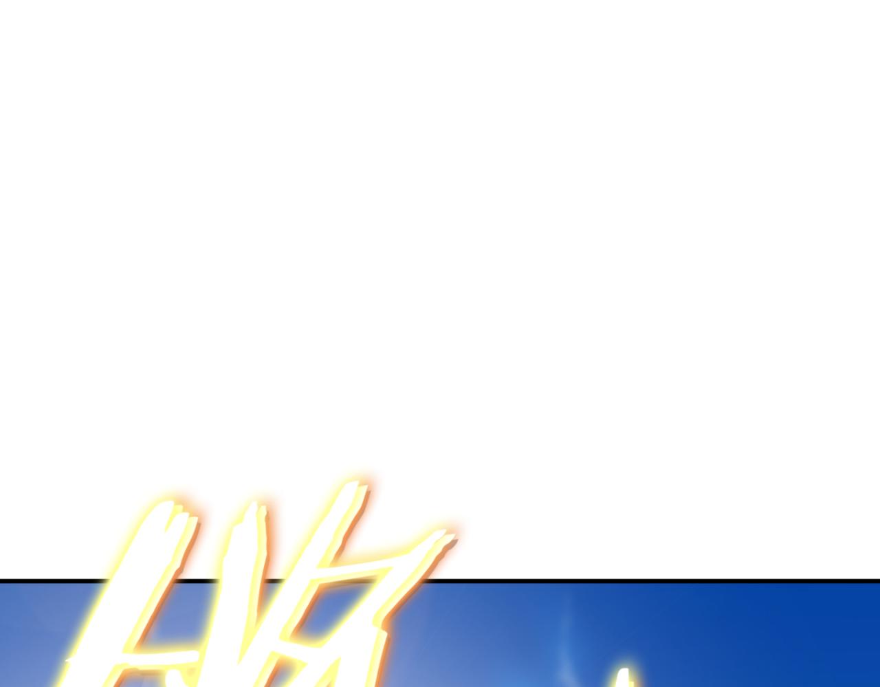 第9话 独自进入副本67