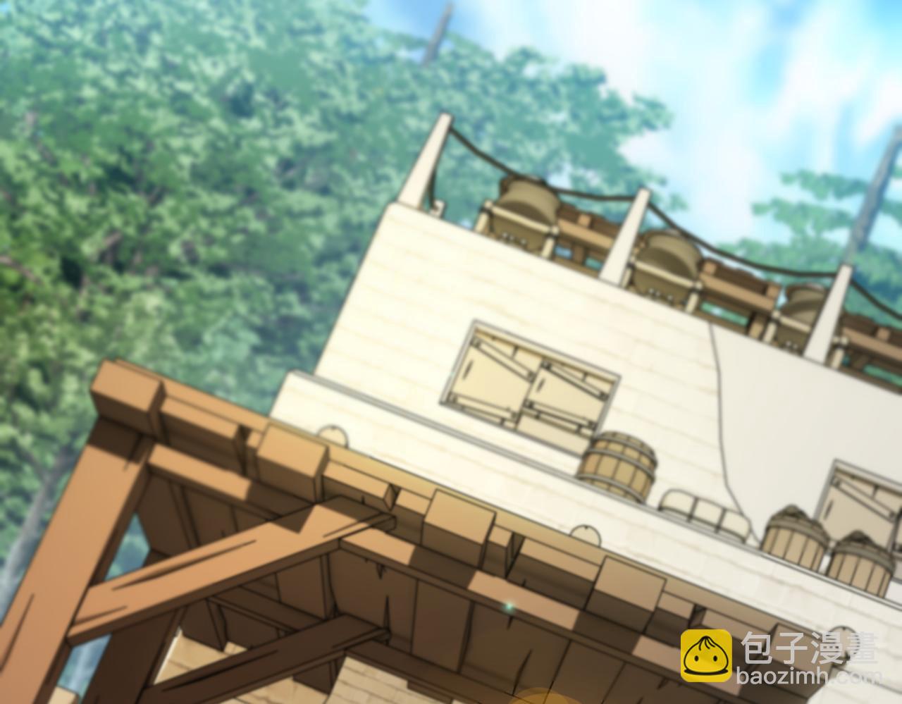 第9话 独自进入副本69