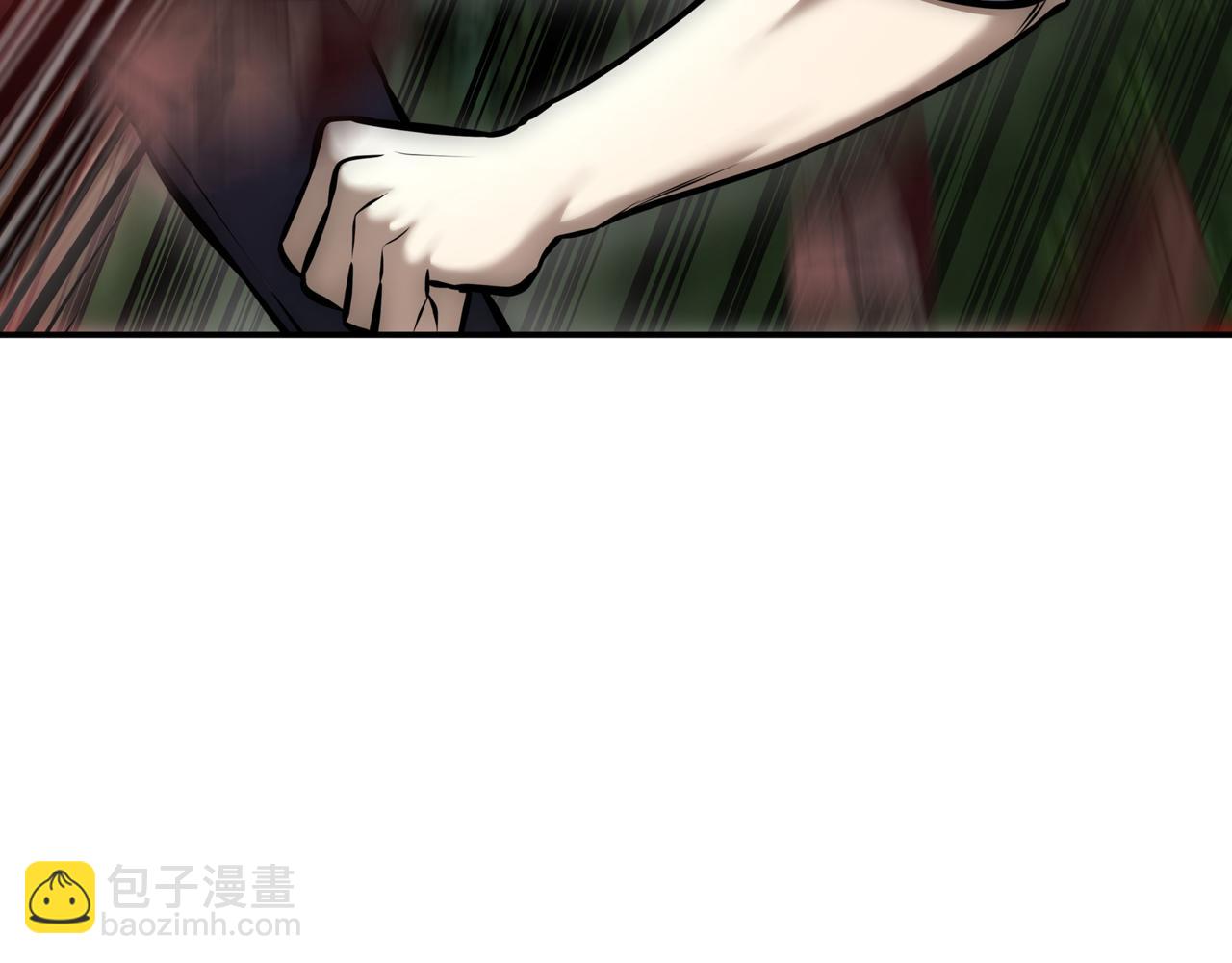 第17话 只差一点114