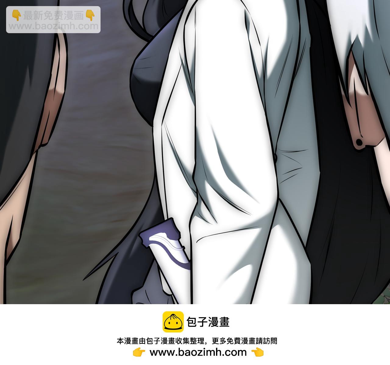 第17话 只差一点124