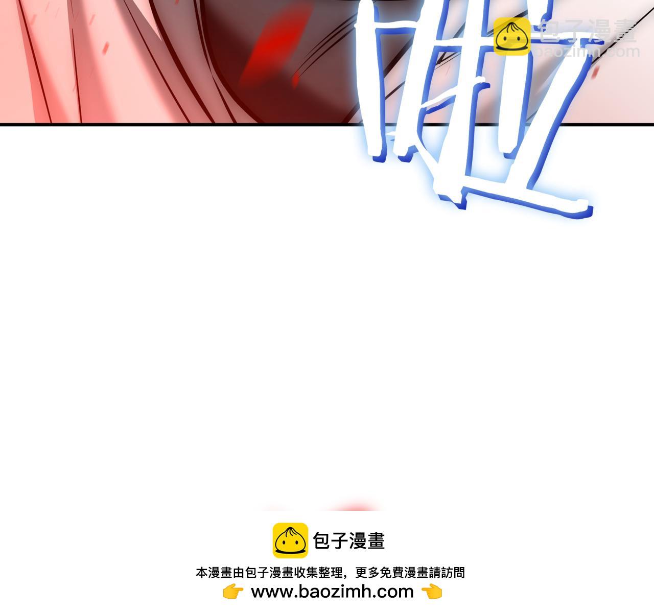 第17话 只差一点182
