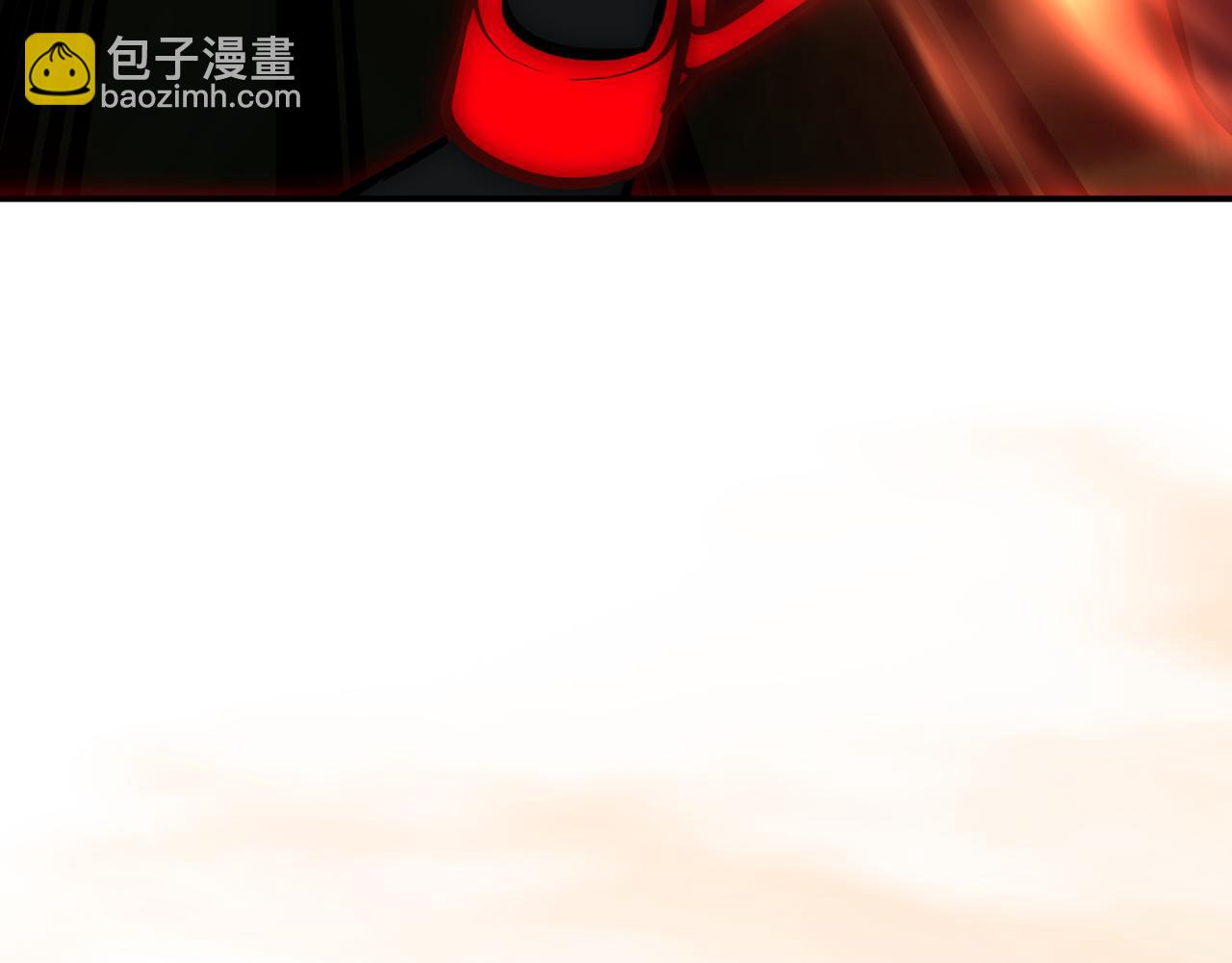 第17话 只差一点221