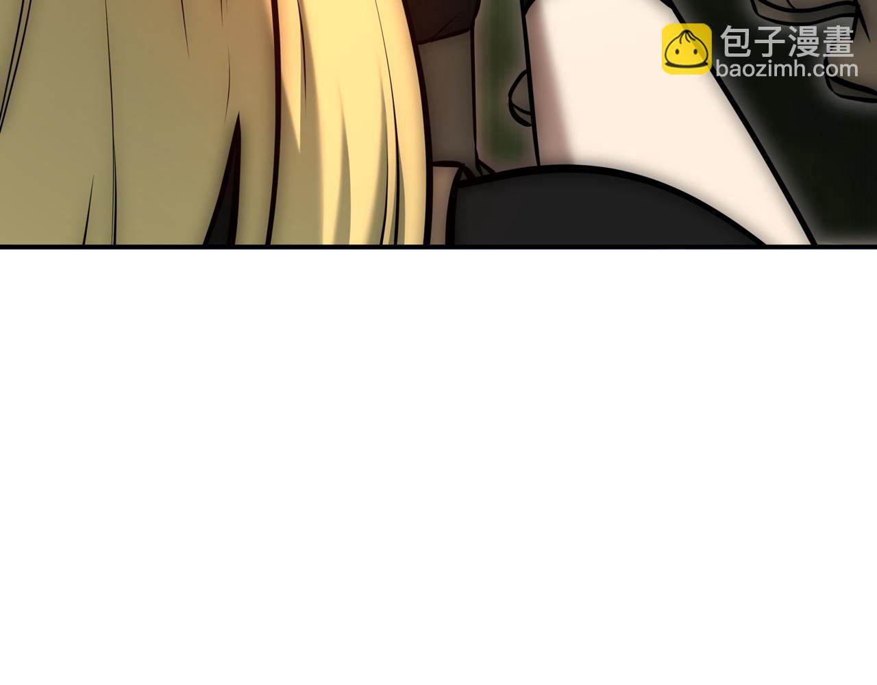 第17话 只差一点266