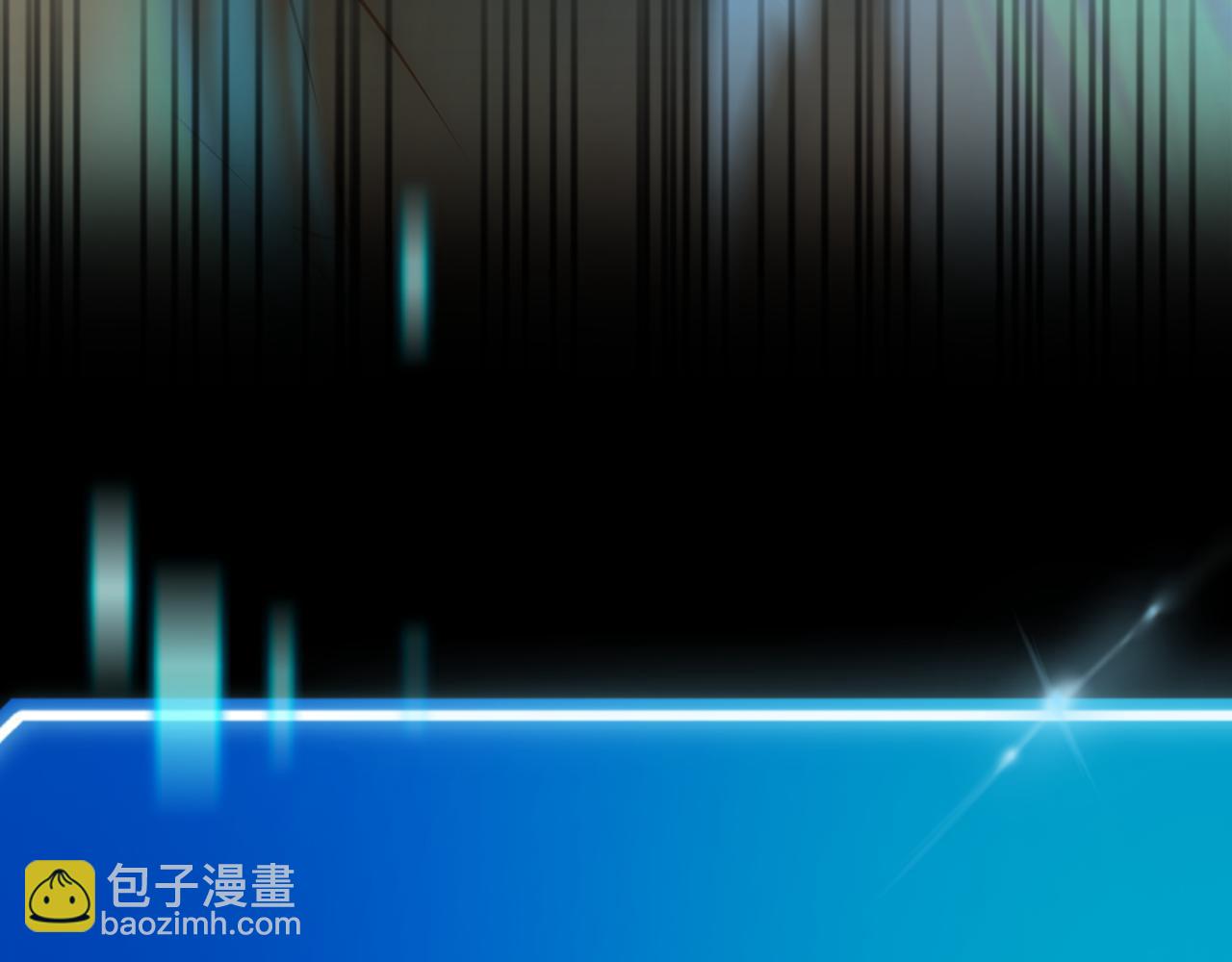 第17话 只差一点299