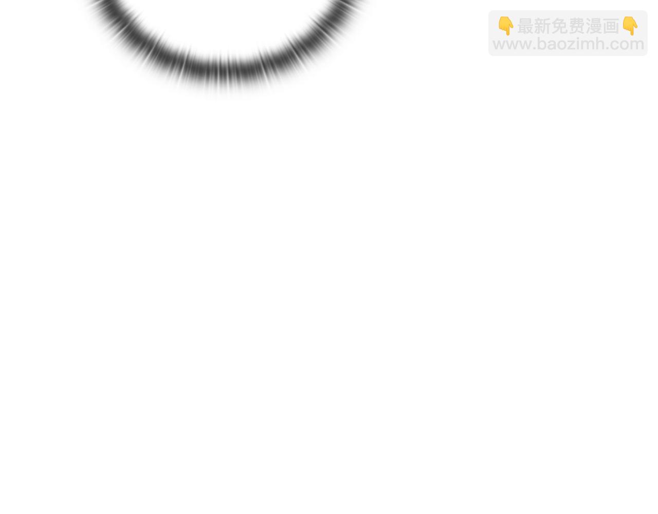 第17话 只差一点346