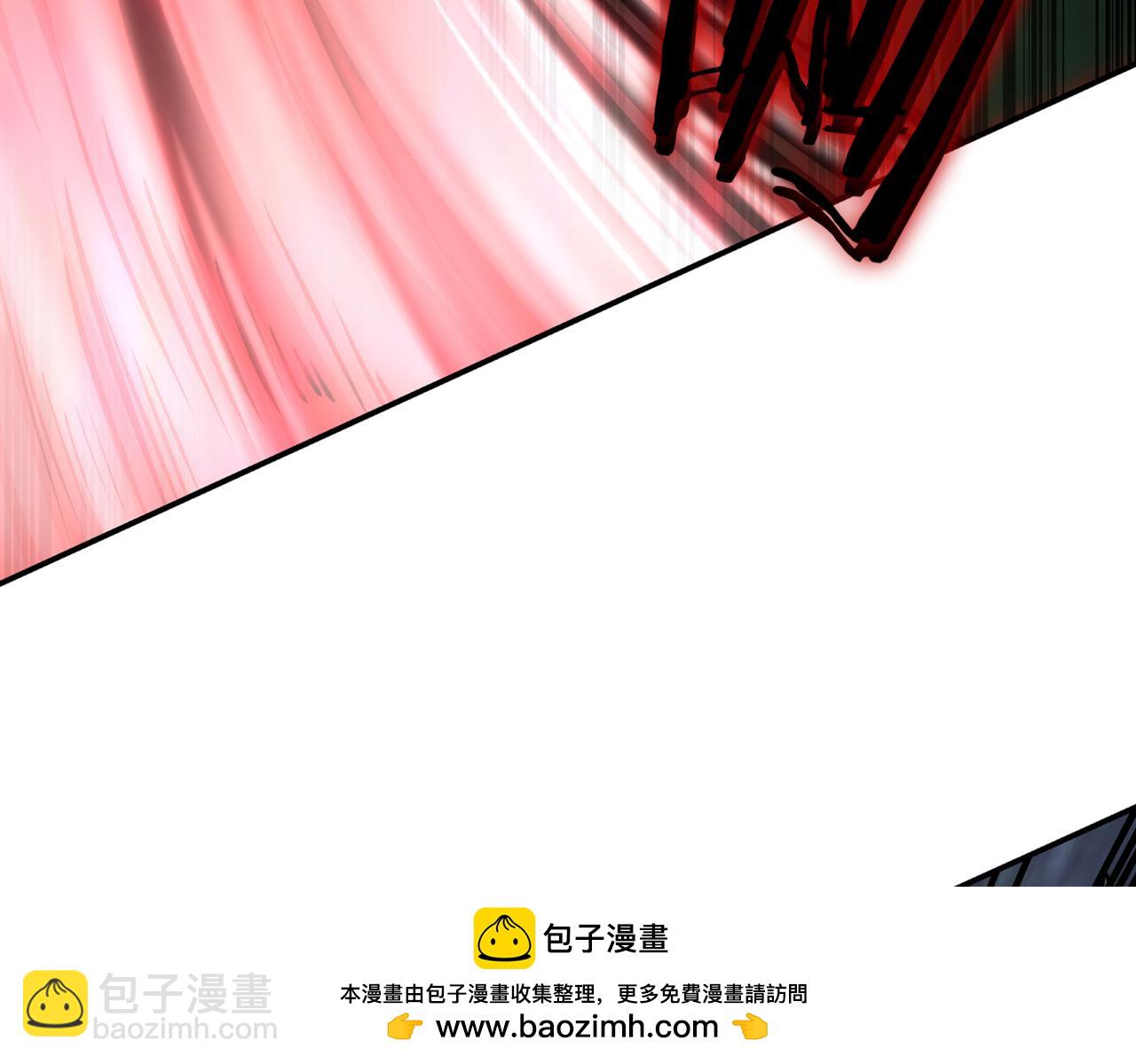 第17话 只差一点53